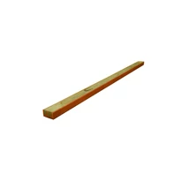 Wienerberger Pth Födémgerenda 250 cm