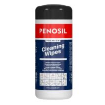 Penosil Cleaning wipes tisztító kendő 50 db
