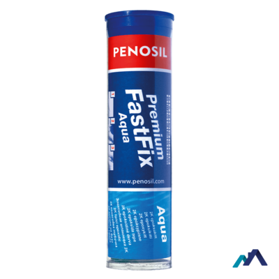 Penosil Premium FastFix Aqua 30ml víz alatti javításhoz
