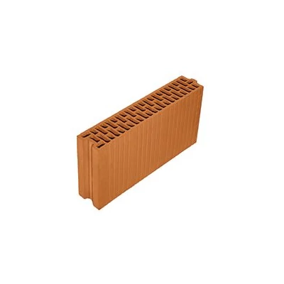 Wienerberger Pth 10 N+F Neo Tégla