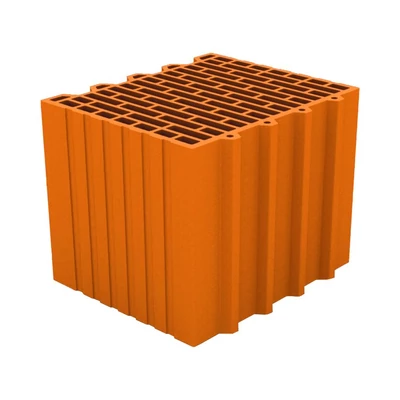 Wienerberger Pth 30 N+F Neo Tégla