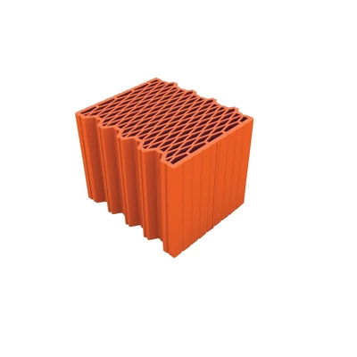 Wienerberger PTH 30 X-therm 