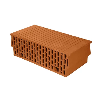 Wienerberger Pth 60/17 Béléselem