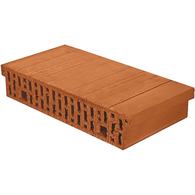 Wienerberger Pth 60/10 Béléselem
