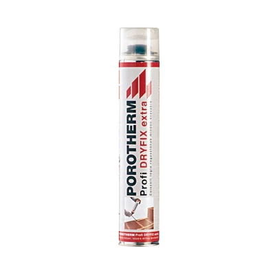 Wienerberger Pth Rapid Dryfix extra ragasztó