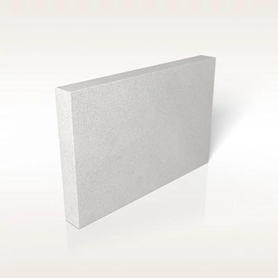 Xella Multipor 60 Ásványi Hőszigetelő lap 60x40x6 cm