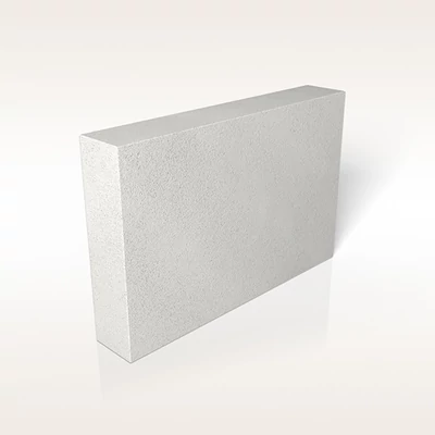 Xella Multipor 100 Ásványi Hőszigetelő lap 60x40x10 cm