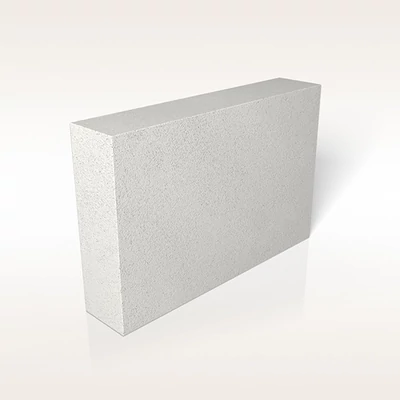 Xella Multipor 120 Ásványi Hőszigetelő lap 60x40x12 cm