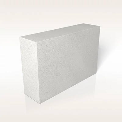 Xella Multipor 150 Hőszigetelő lap 60x40x15 cm