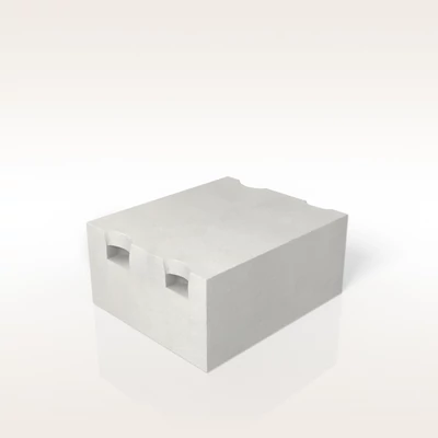 Xella Ytong Lambda GT Falazóelem 500x200x450 mm
