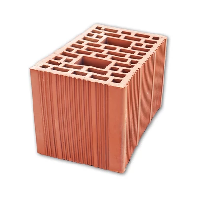 UNIVERZUM falazó GITER 29x19x19 cm 120 db/raklap 