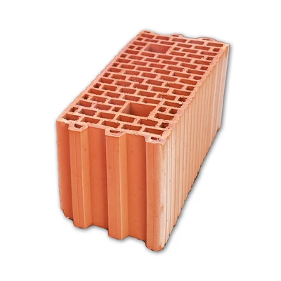 Univerzum „I” falazó NF 10*50*23,8cm 96 db/ raklap